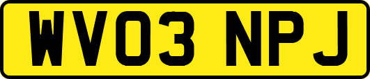 WV03NPJ