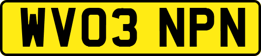 WV03NPN
