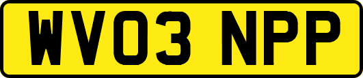 WV03NPP