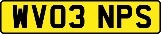 WV03NPS