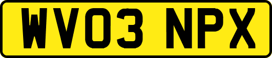 WV03NPX