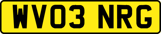 WV03NRG
