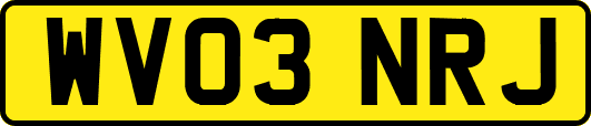 WV03NRJ