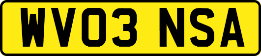 WV03NSA