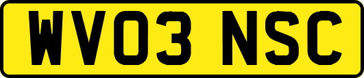 WV03NSC