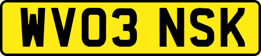 WV03NSK