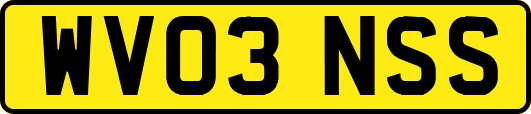 WV03NSS