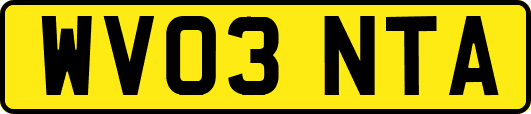WV03NTA