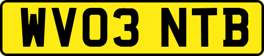 WV03NTB