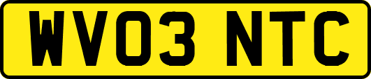 WV03NTC