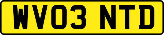 WV03NTD