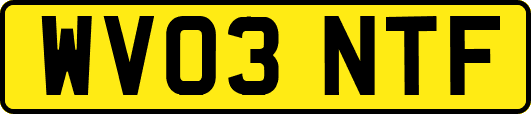 WV03NTF