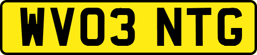 WV03NTG