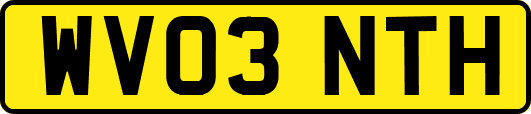 WV03NTH