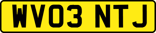 WV03NTJ