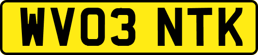 WV03NTK