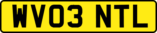 WV03NTL