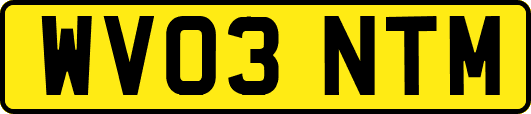WV03NTM