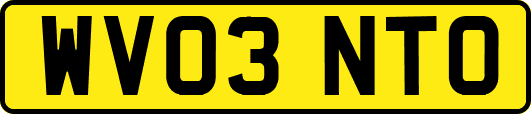 WV03NTO