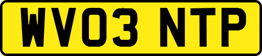 WV03NTP