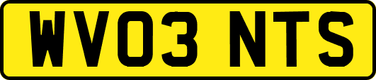 WV03NTS