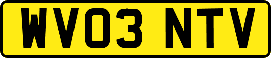 WV03NTV