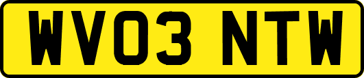 WV03NTW