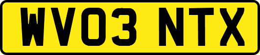 WV03NTX