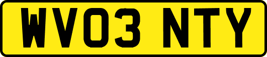 WV03NTY