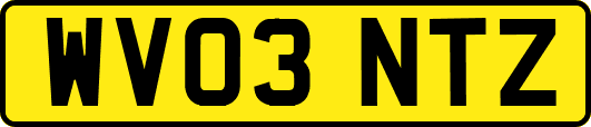 WV03NTZ