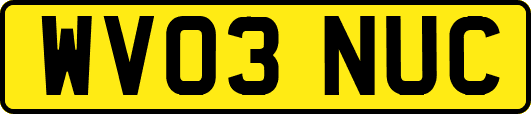 WV03NUC