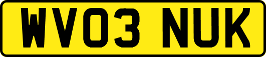 WV03NUK