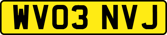 WV03NVJ