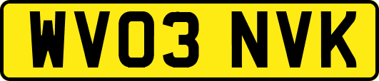 WV03NVK