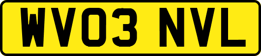 WV03NVL