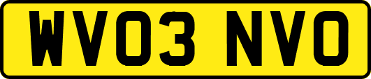 WV03NVO