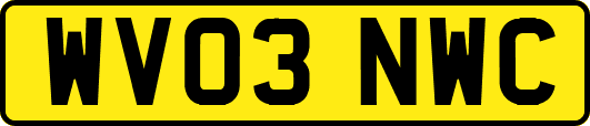 WV03NWC