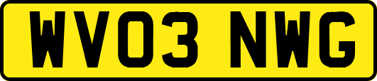 WV03NWG