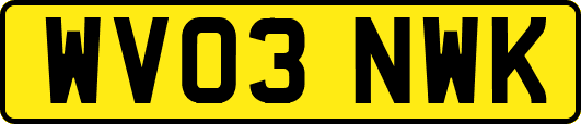 WV03NWK