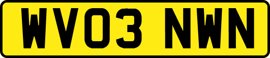 WV03NWN