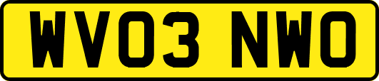 WV03NWO