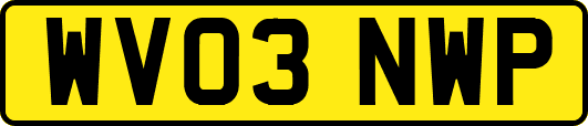 WV03NWP