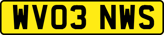 WV03NWS