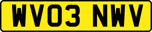 WV03NWV