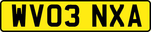 WV03NXA