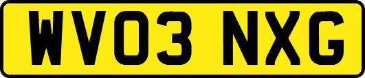 WV03NXG