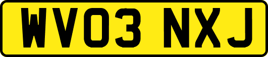 WV03NXJ