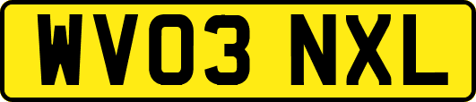WV03NXL