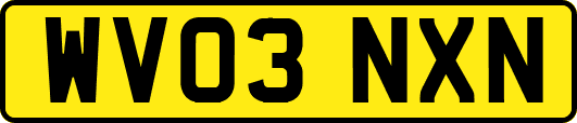 WV03NXN