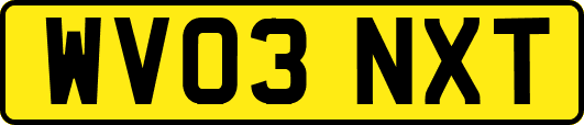 WV03NXT